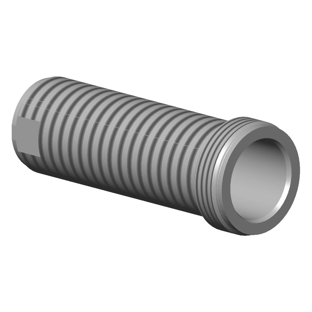 Dornbracht Anschluss, 40x68mm, 0930011112090... DORNBRACHT-0930011112090 4029011721076 (Abb. 2)