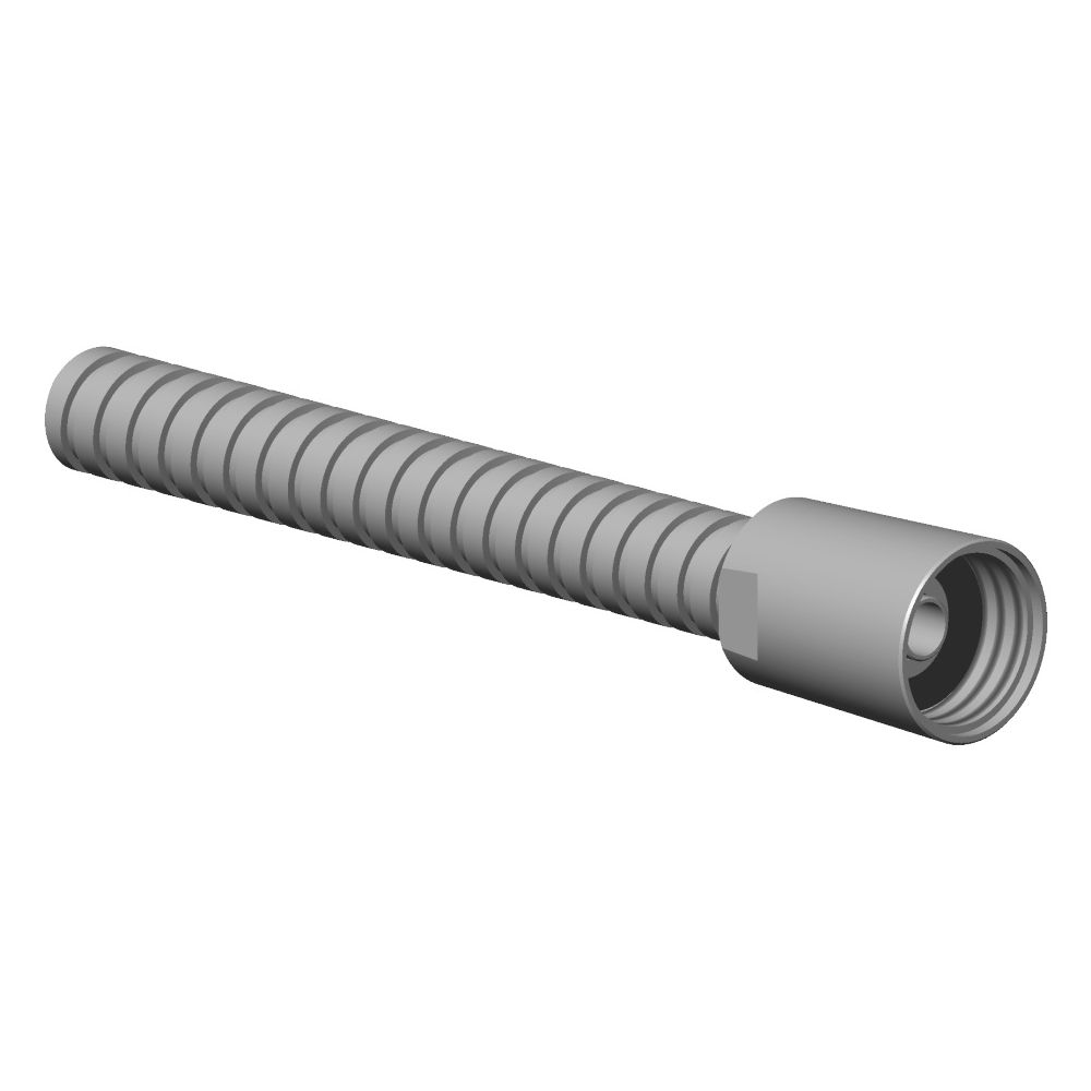 Dornbracht Schlauch Ersatzteile 093002032 chrom... DORNBRACHT-093002032-00 4029011602504 (Abb. 3)