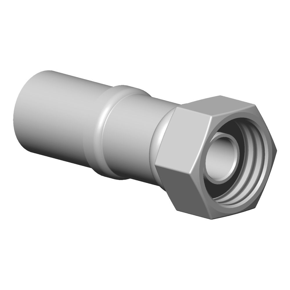 Dornbracht Schlauch Ersatzteile 093004068... DORNBRACHT-09300406890 4029011345050 (Abb. 3)