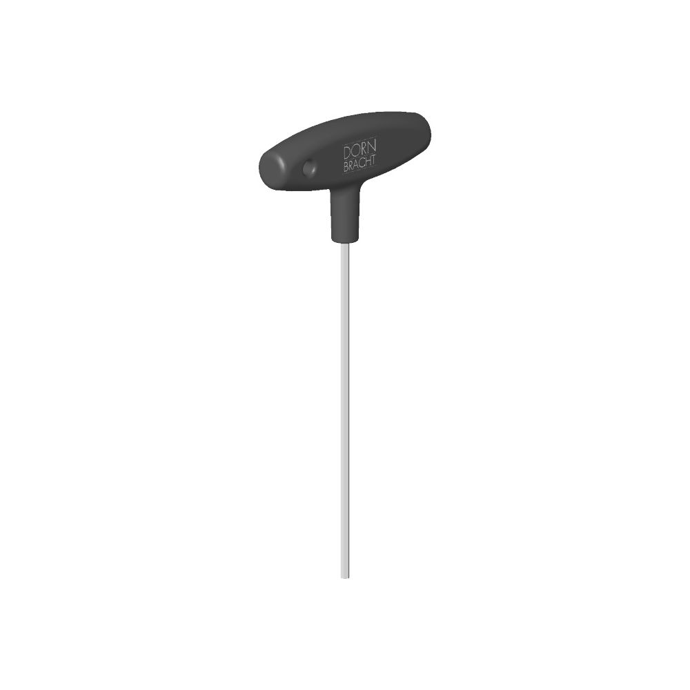 Dornbracht Montageschlüssel, 09300906290... DORNBRACHT-09300906290 4029011625671 (Abb. 2)
