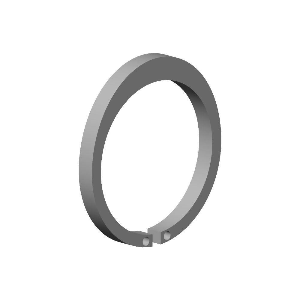 Dornbracht Anschluss, 09301105690... DORNBRACHT-09301105690 4029011138775 (Abb. 3)