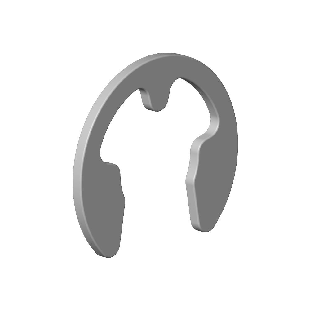 Dornbracht Scheibe, trinkwasserkonform nach UBA, 09301113190... DORNBRACHT-09301113190 4029011363238 (Abb. 3)
