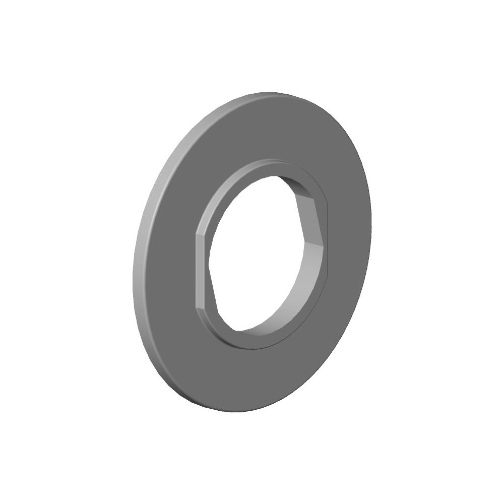 Dornbracht Befestigung Ersatzteile 093011155... DORNBRACHT-09301115590 4029011726941 (Abb. 2)