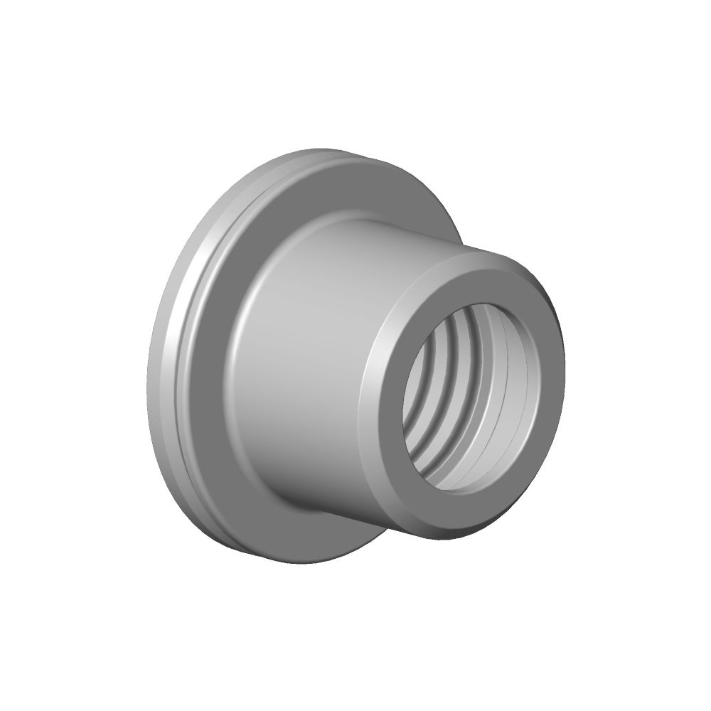 Dornbracht Scheibe, 42x21,8mm, Chrom, 093011211-00... DORNBRACHT-093011211-00 4029011710759 (Abb. 2)