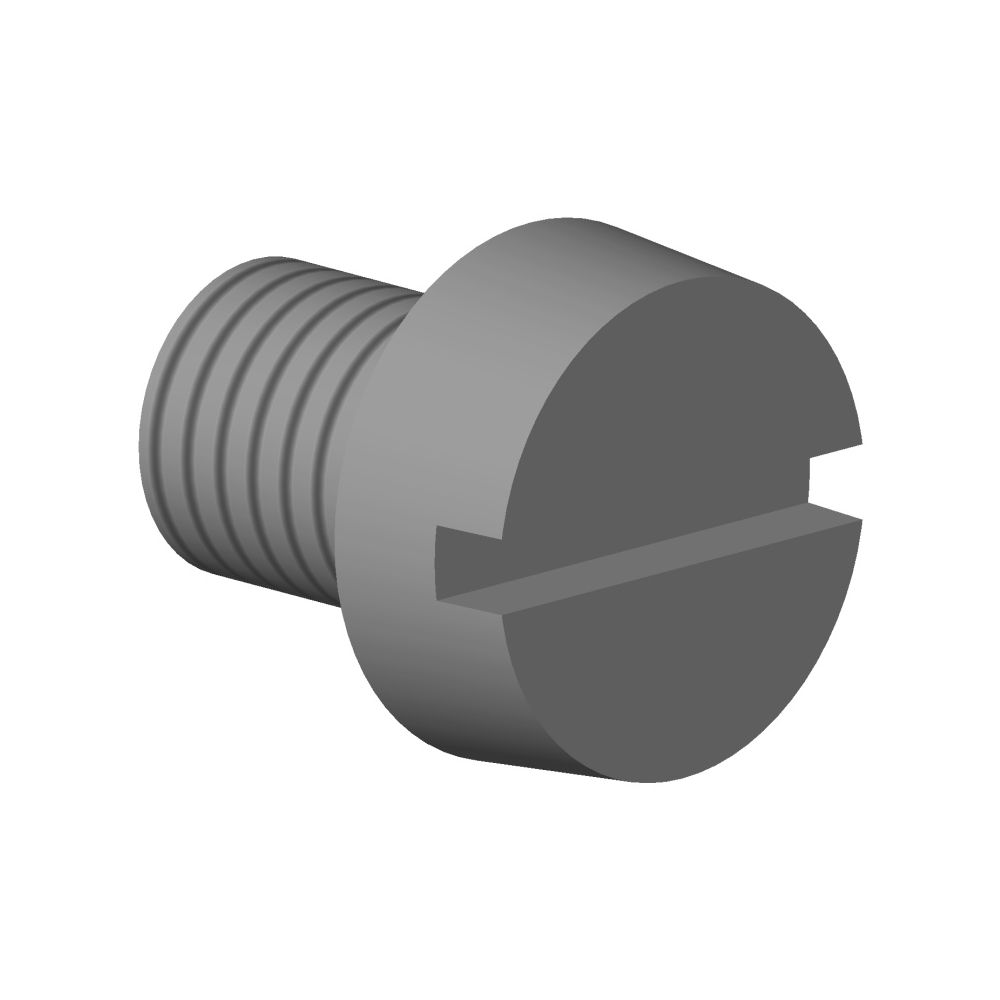 Dornbracht Befestigung, 09303003590... DORNBRACHT-09303003590 4029011139666 (Abb. 3)