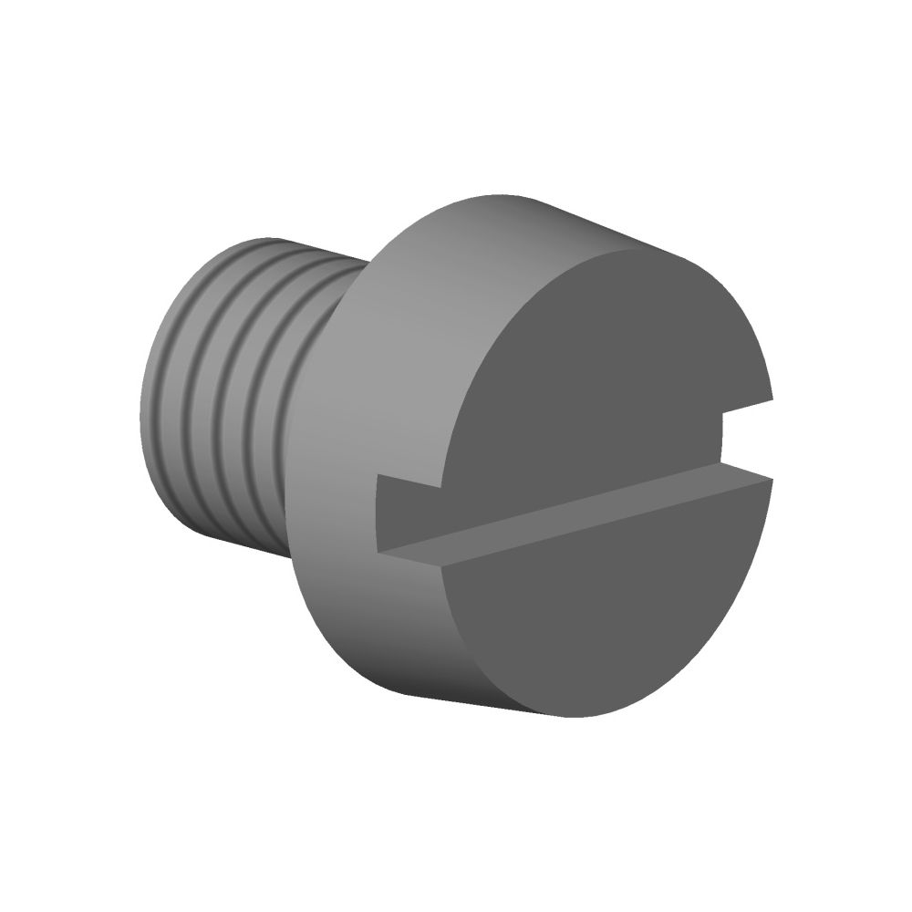 Dornbracht Befestigung, 09303005190... DORNBRACHT-09303005190 4029011139833 (Abb. 3)