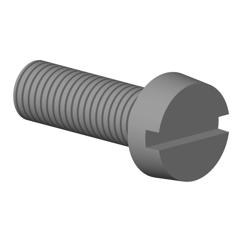Dornbracht Befestigung, 09303008190... DORNBRACHT-09303008190 4029011140402 (Abb. 3)