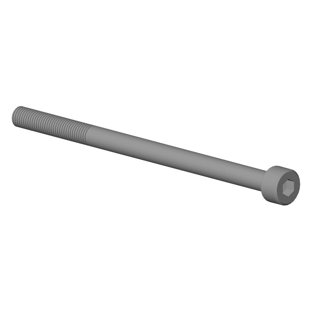 Dornbracht Befestigung Zylinderschraube Ersatzteile 093030087 M4x68mm... DORNBRACHT-09303008790 4029011140457 (Abb. 3)