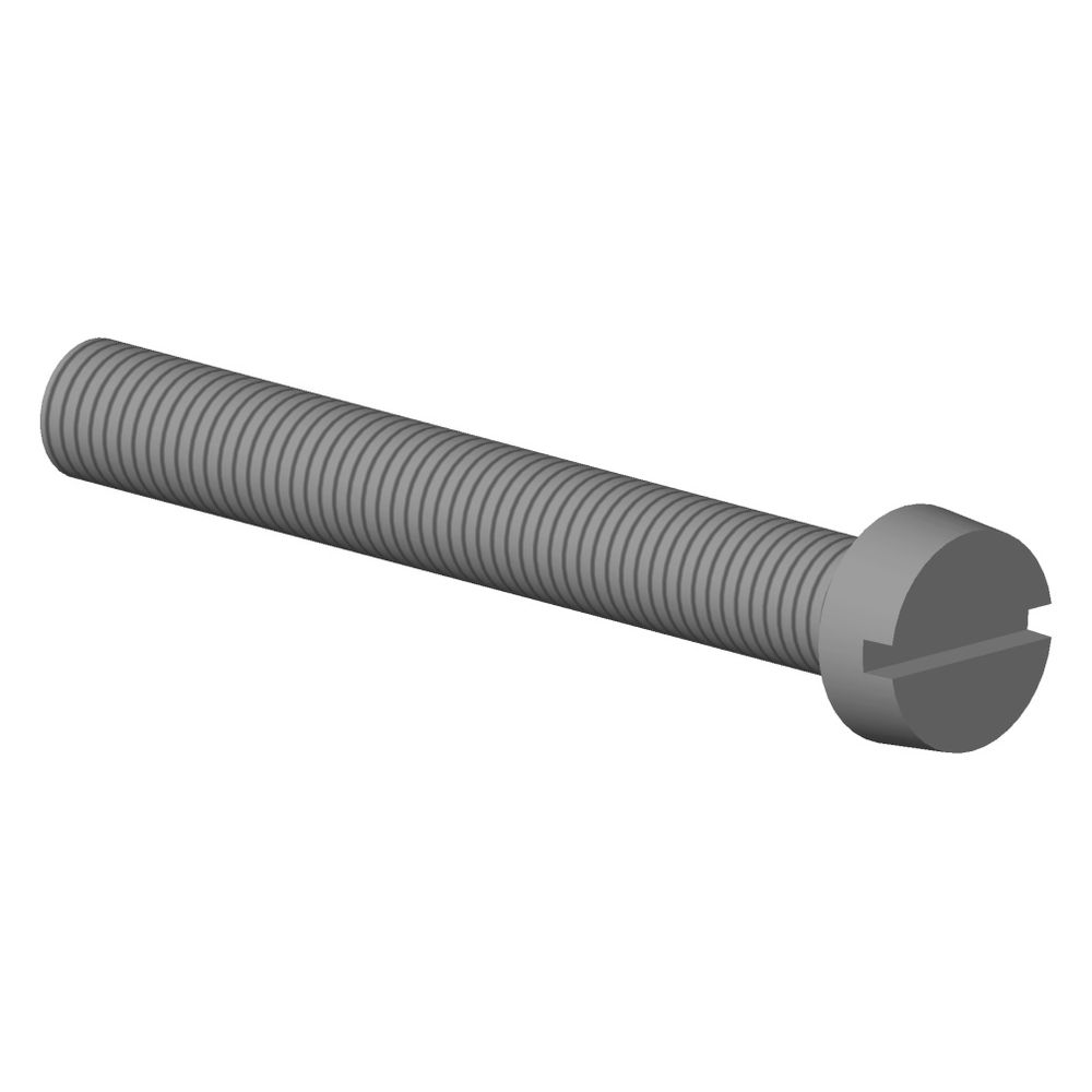 Dornbracht Befestigung, 09303009490... DORNBRACHT-09303009490 4029011140525 (Abb. 3)