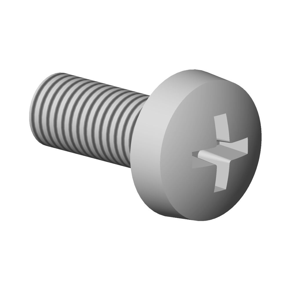 Dornbracht Befestigung, 09303014590... DORNBRACHT-09303014590 4029011486890 (Abb. 3)