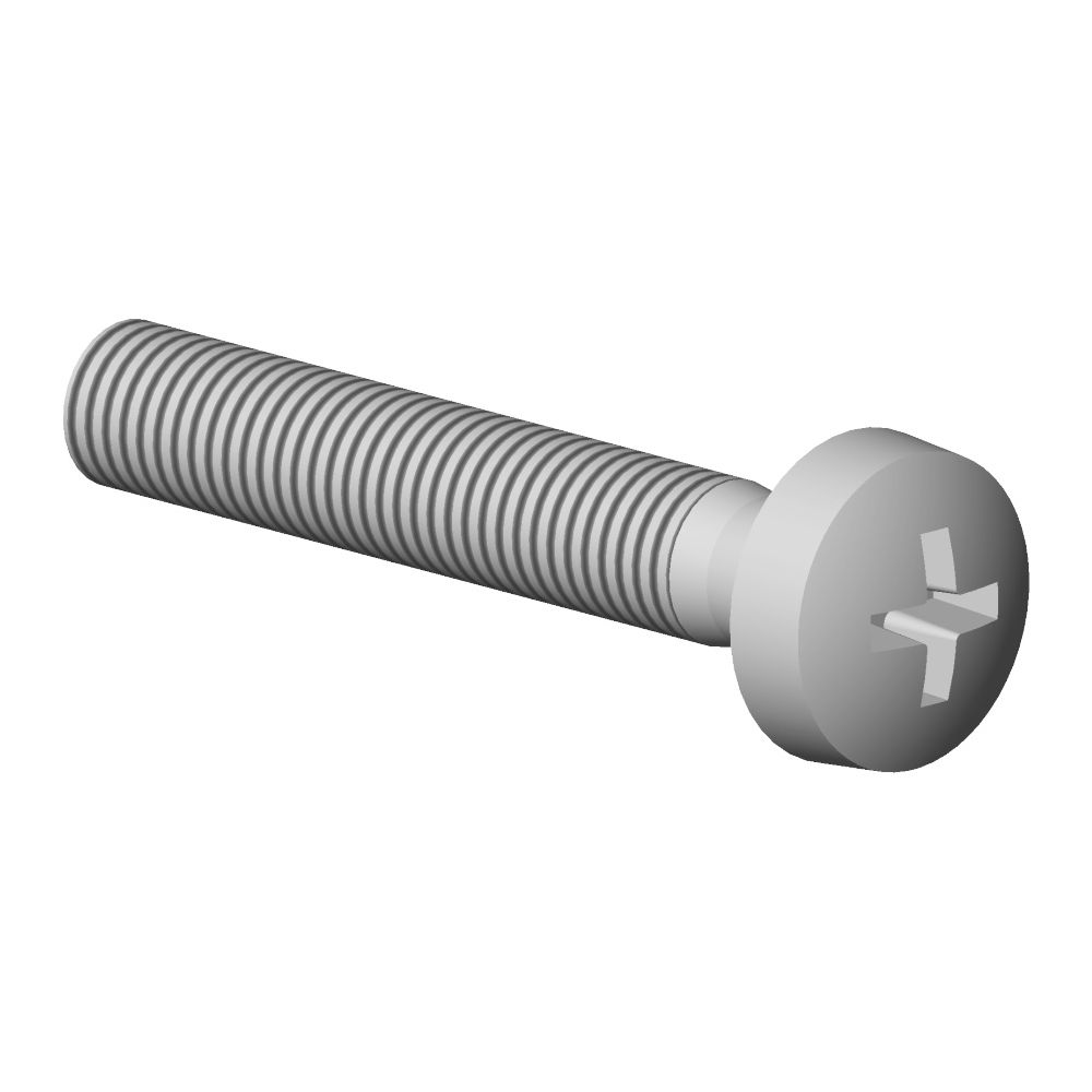 Dornbracht Befestigung, 09303014690... DORNBRACHT-09303014690 4029011486906 (Abb. 3)