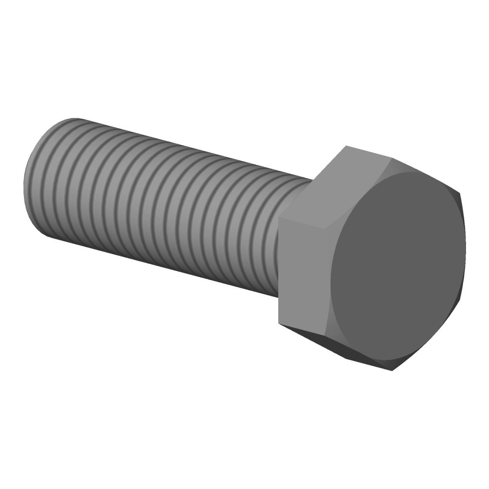 Dornbracht Befestigung, 09303017390... DORNBRACHT-09303017390 4029011607349 (Abb. 3)