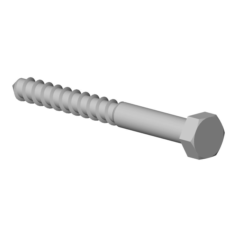 Dornbracht Befestigung, 8x80mm, 09303101290... DORNBRACHT-09303101290 4029011140693 (Abb. 3)