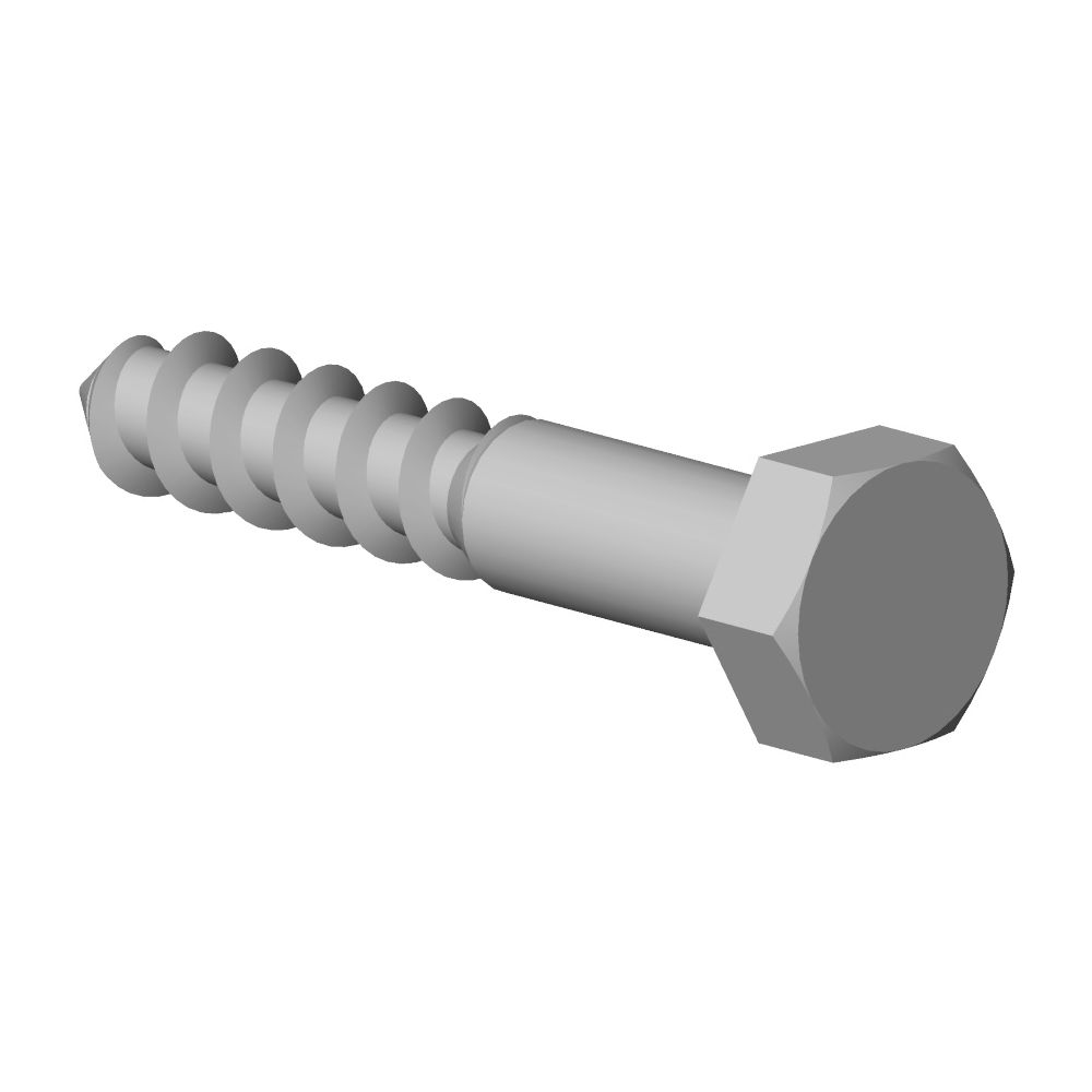 Dornbracht Befestigung Ersatzteile 093031015 6x35mm... DORNBRACHT-09303101590 4029011546938 (Abb. 3)