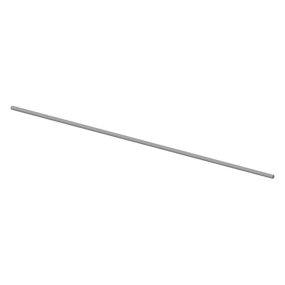 Dornbracht Befestigung für Ersatzteile 093060026, M8x737mm, 09306002690... DORNBRACHT-09306002690 4029011680595 (Abb. 3)