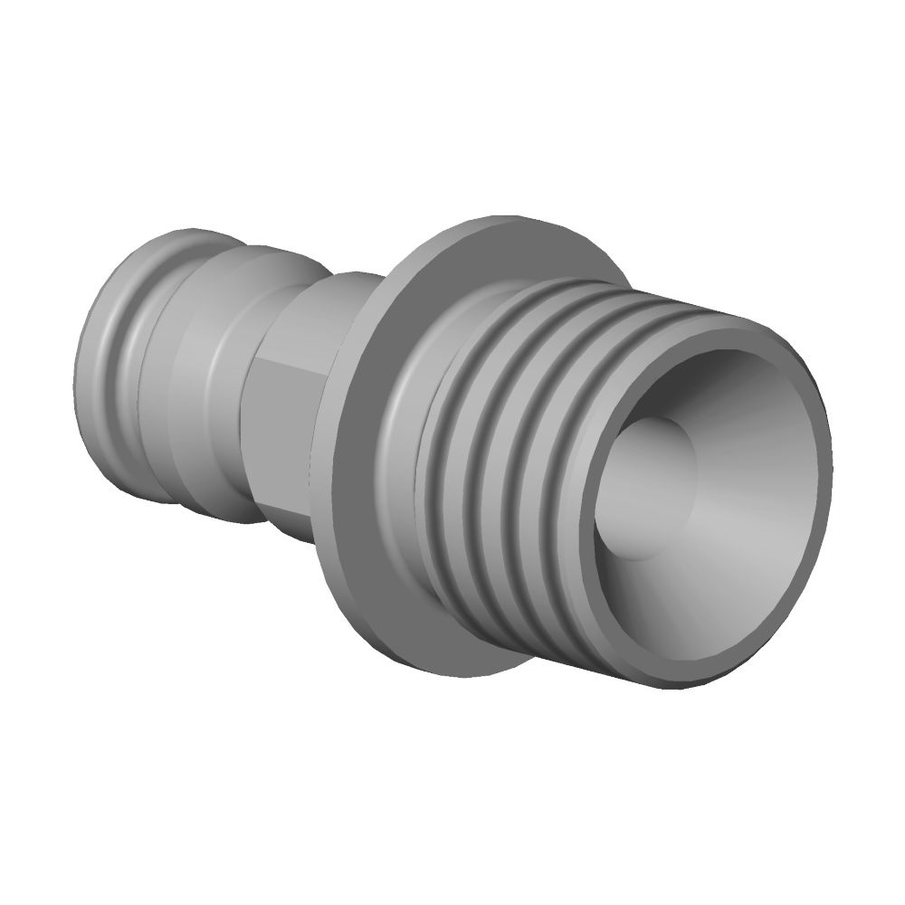 Dornbracht Anschluss D 22x36mm, 0931091031090... DORNBRACHT-0931091031090 4029011609701 (Abb. 2)