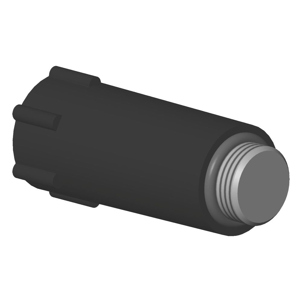 Dornbracht Anschluss, 09312001190... DORNBRACHT-09312001190 4029011143076 (Abb. 3)