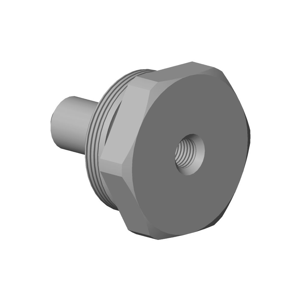 Dornbracht Dichtung Ersatzteile 093120060... DORNBRACHT-09312006090 4029011435812 (Abb. 3)