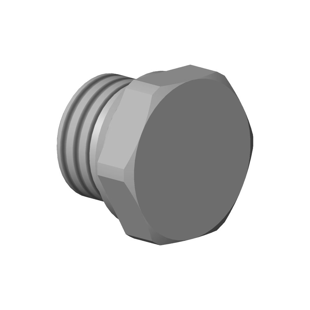 Dornbracht Stopfen Ersatzteile 093120061... DORNBRACHT-09312006190 4029011444920 (Abb. 3)