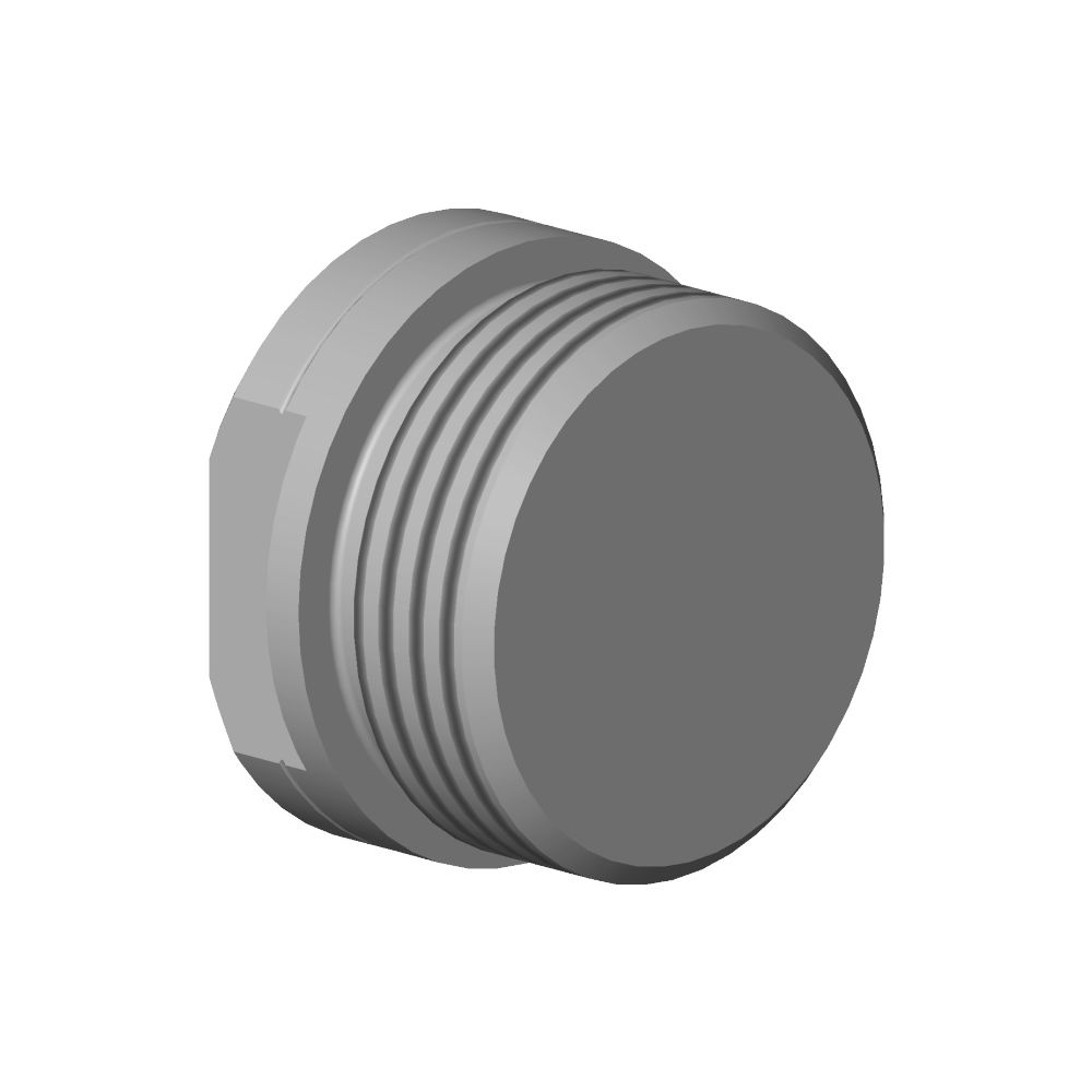 Dornbracht Stopfen, 0931205042090... DORNBRACHT-0931205042090 4029011723674 (Abb. 2)