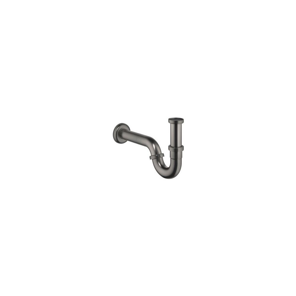 Dornbracht Bidet-Geruchsverschluss Serienneutral 1 1/4" 10050970 Messing... DORNBRACHT-10050970-09 4029011146107 (Abb. 6)