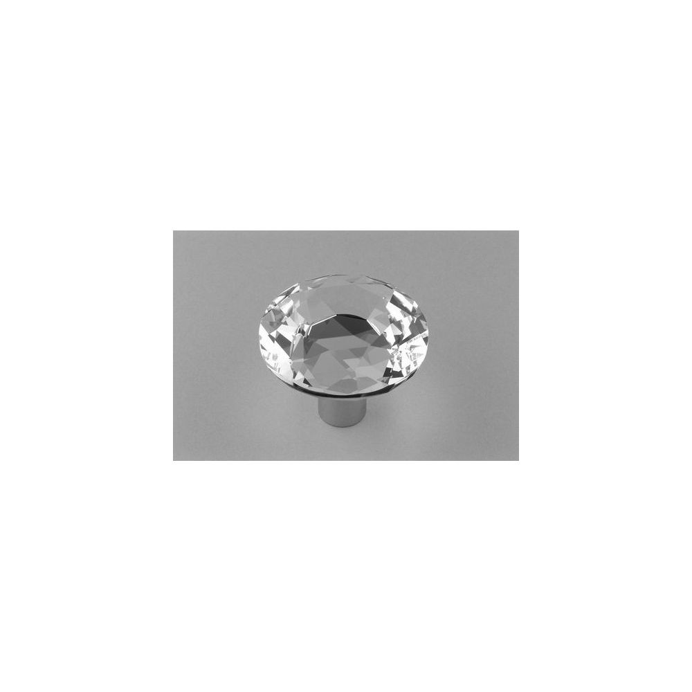 Dornbracht Griff für Belle de Jour, Chrom, 11151335-00... DORNBRACHT-11151335-00 4029011151354 (Abb. 4)