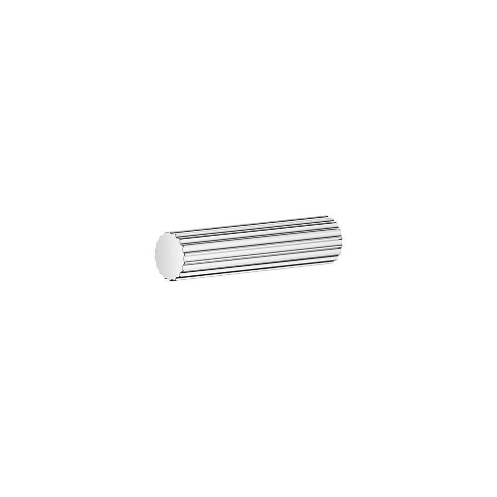 Dornbracht Hebel Tara mit linearer Struktur für Waschtischarmaturen, Dark Brass... DORNBRACHT-11171882-39 4099477345963 (Abb. 7)
