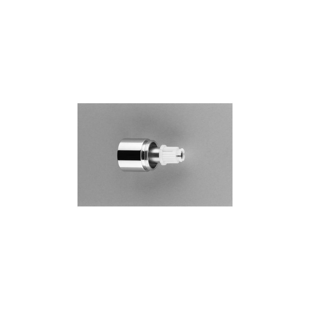 Dornbracht Verlängerung, Chrom, 12161970-00... DORNBRACHT-12161970-00 4029011162251 (Abb. 3)