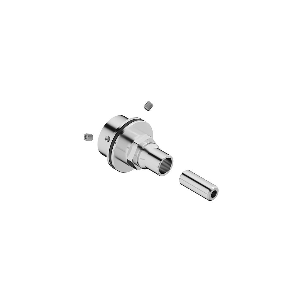 Dornbracht Verlängerung 28mm für Xtool Thermostatmodul 35 503/511/521/531/524/53... DORNBRACHT-1217797090 4029011428593 (Abb. 9)
