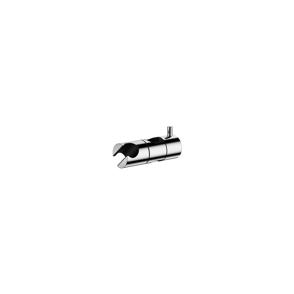 Dornbracht Schieber Serienneutral 12570970 Messing gebürstet... DORNBRACHT-12570970-28 4029011921612 (Abb. 6)