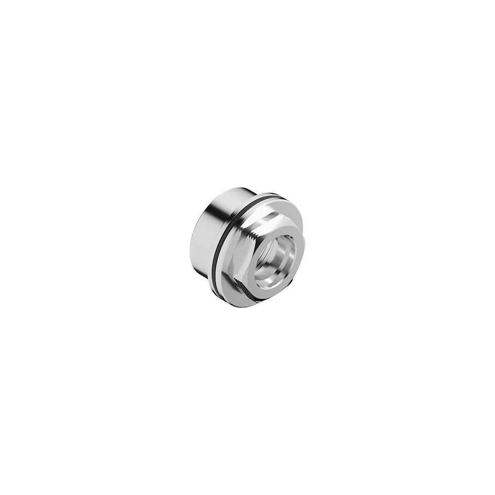 Dornbracht Verlängerung 20mm für 35 860 970 90, für Meta Pure 36 86X 664-FF... DORNBRACHT-1287097090 4029011856105 (Abb. 9)