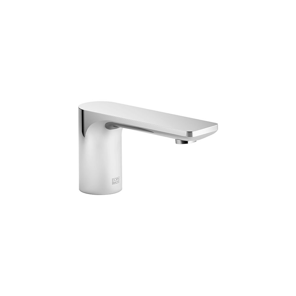 Dornbracht Lisse Waschtisch-Standauslauf ohne Ablaufgarnitur 13700845 chrom... DORNBRACHT-13700845-00 4029011749797 (Abb. 6)