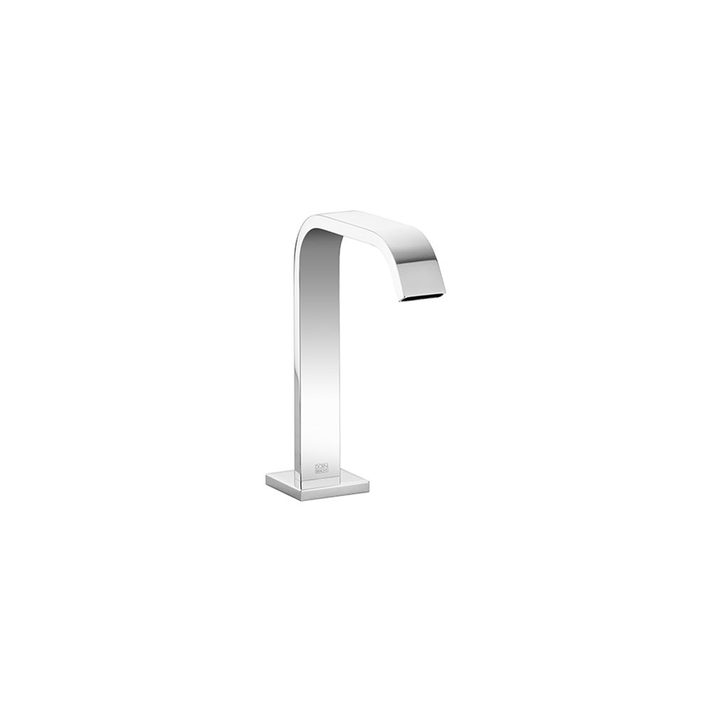 Dornbracht IMO Waschtisch-Standauslauf ohne Ablaufgarnitur 13716670 chrom... DORNBRACHT-13716670-00 4029011749582 (Abb. 6)