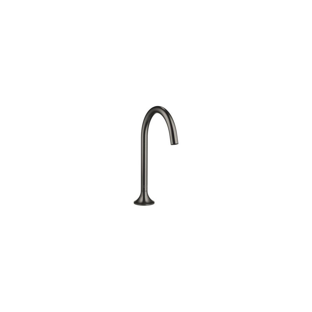 Dornbracht Waschtisch-Standauslauf Vaia ohne Ablaufgarnitur Ausladung 168mm, Ch... DORNBRACHT-13716809-47 4099477090580 (Abb. 7)