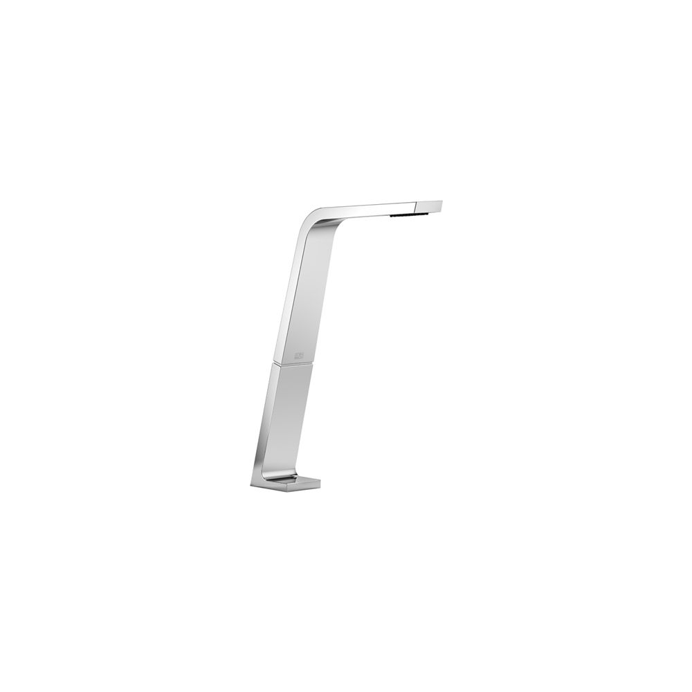 Dornbracht Waschtisch-Standauslauf CL.1 ohne Ablaufgarnitur H 343mm Ausladung 2... DORNBRACHT-13717705-46 4099477136189 (Abb. 7)
