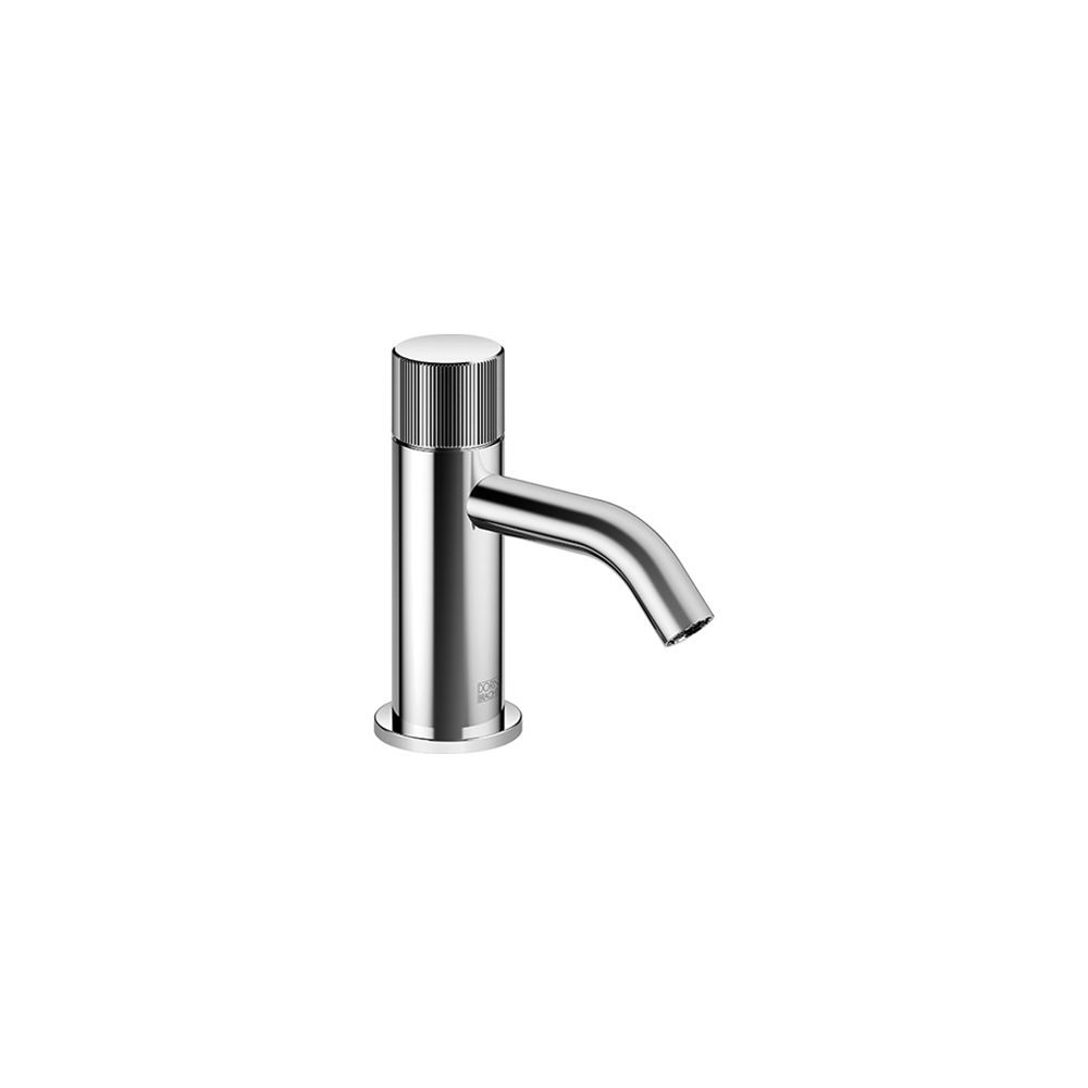 Dornbracht Meta Standventil, Kaltwasser 17500660 schwarz matt... DORNBRACHT-17500660-33 4029011761812 (Abb. 6)