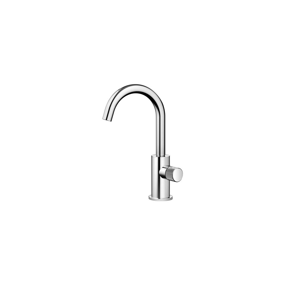 Dornbracht Meta Standventil, Kaltwasser 17500661 chrom... DORNBRACHT-17500661-00 4029011761850 (Abb. 6)