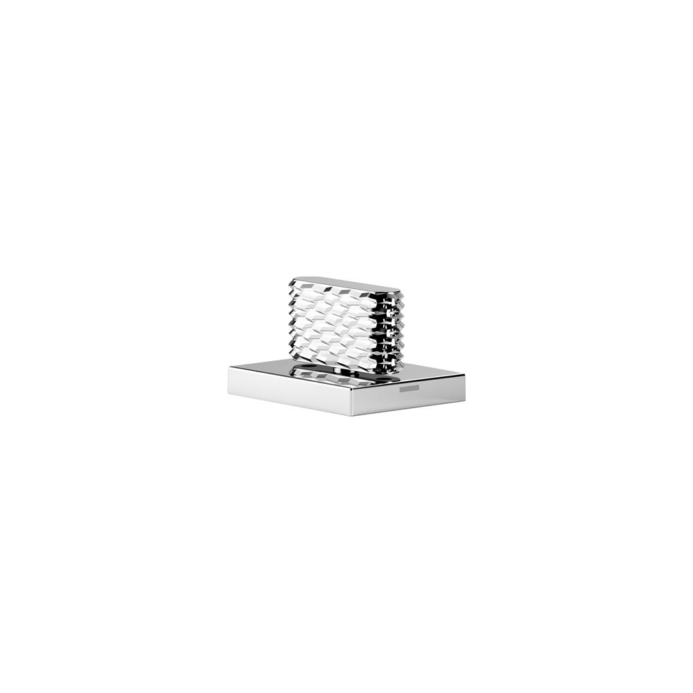 Dornbracht CL.1 Seitenventil linksschließend 20006706 chrom... DORNBRACHT-20006706-00 4029011705304 (Abb. 6)