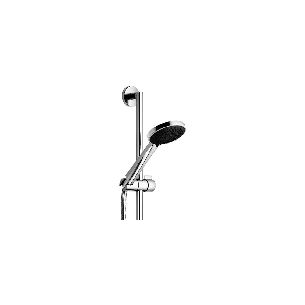 Dornbracht Meta Duschgarnitur ohne Handbrause 26413625 chrom... DORNBRACHT-26413625-00 4029011887765 (Abb. 6)