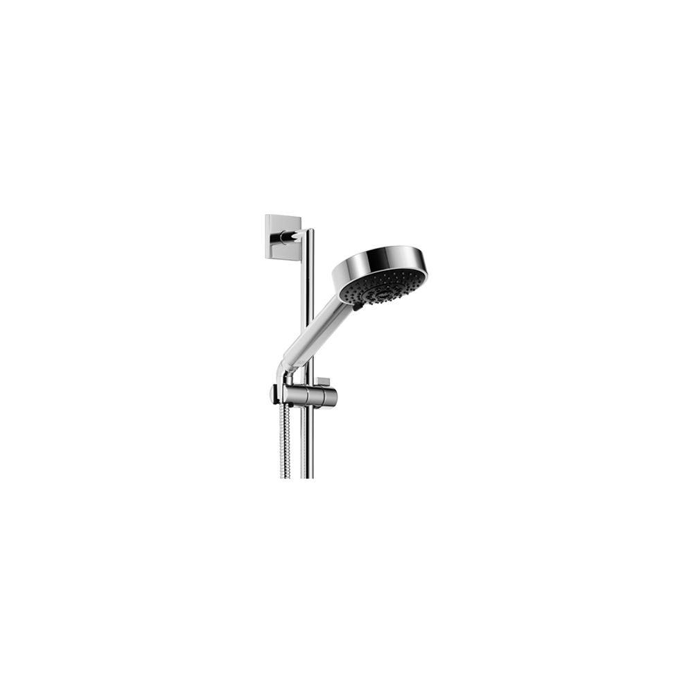 Dornbracht Symetrics Duschgarnitur Serienspezifisch 26413980 chrom... DORNBRACHT-26413980-00 4029011887536 (Abb. 6)