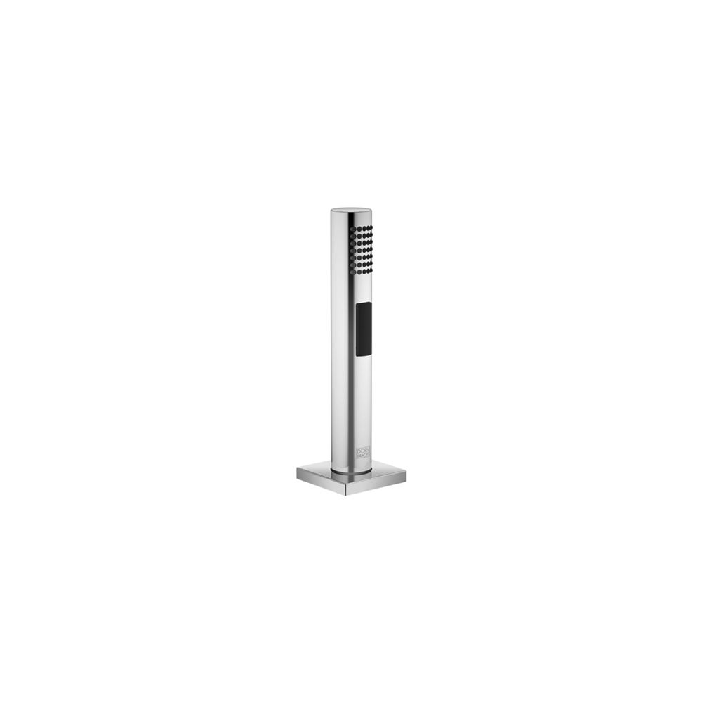 Dornbracht Spülbrausegarnitur Serienneutral 27722970 platin... DORNBRACHT-27722970-08 4029011790928 (Abb. 6)