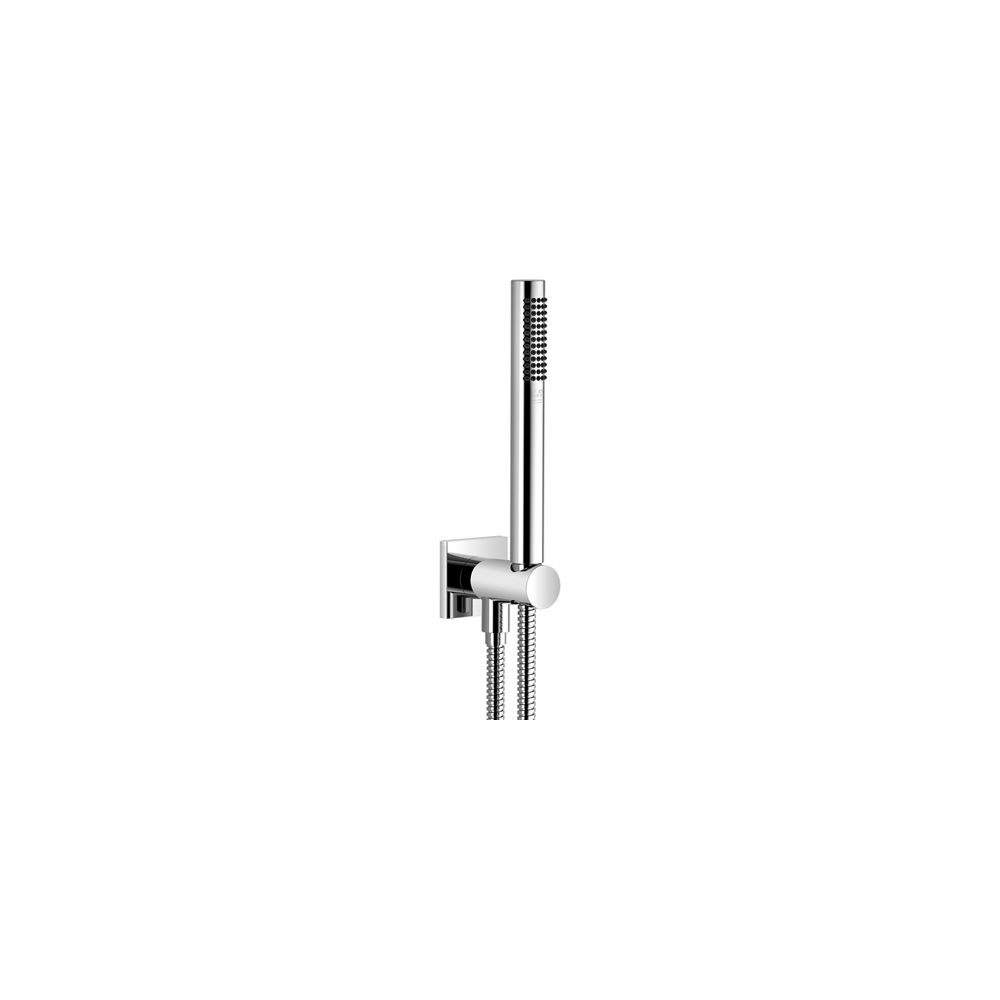 Dornbracht Schlauchbrausegarnitur Serienspezifisch 27802970 Dark Platinum matt... DORNBRACHT-27802970-99 4029011831089 (Abb. 6)