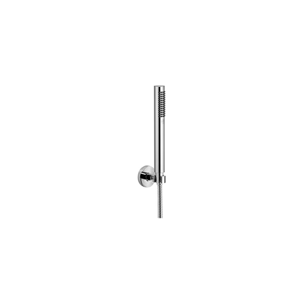 Dornbracht Meta Schlauchbrausegarnitur 27806625 chrom... DORNBRACHT-27806625-00 4029011416941 (Abb. 6)