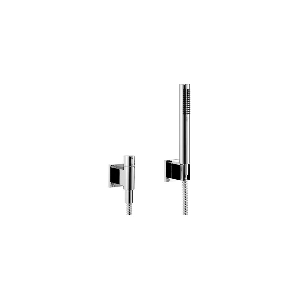 Dornbracht Symetrics Schlauchbrausegarnitur Serienspezifisch 27809980 Messing g... DORNBRACHT-27809980-28 4029011898259 (Abb. 6)