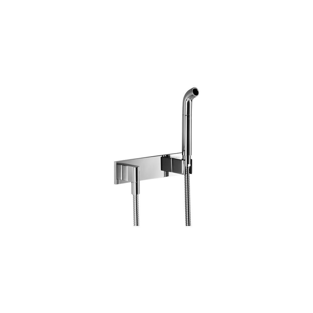 Dornbracht Gießrohr mit Abdeckplatte 240x60mm 15l/min Anschluss G 1/2", Champag... DORNBRACHT-27838979-46 4099477091761 (Abb. 7)