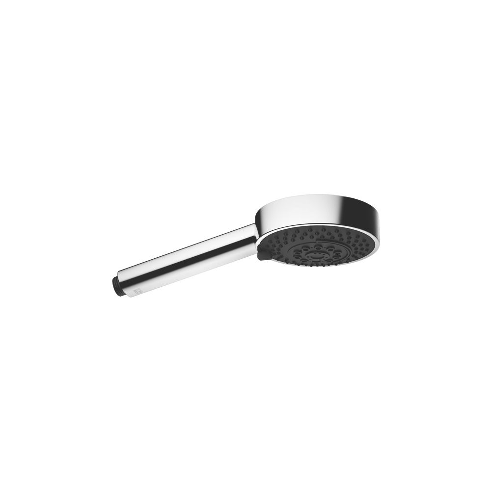 Dornbracht Handbrause 120mm 15l/min G 1/2", Dark Bronze gebürstet PVD, 28012979... DORNBRACHT-28012979-43 4099477464336 (Abb. 6)