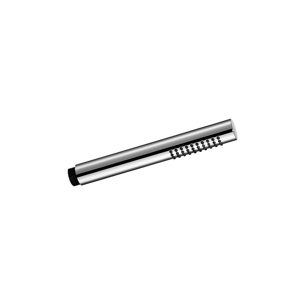 Dornbracht Handbrause 15 l/min Serienneutral 28019979 platin matt... DORNBRACHT-28019979-06 4029011908996 (Abb. 6)