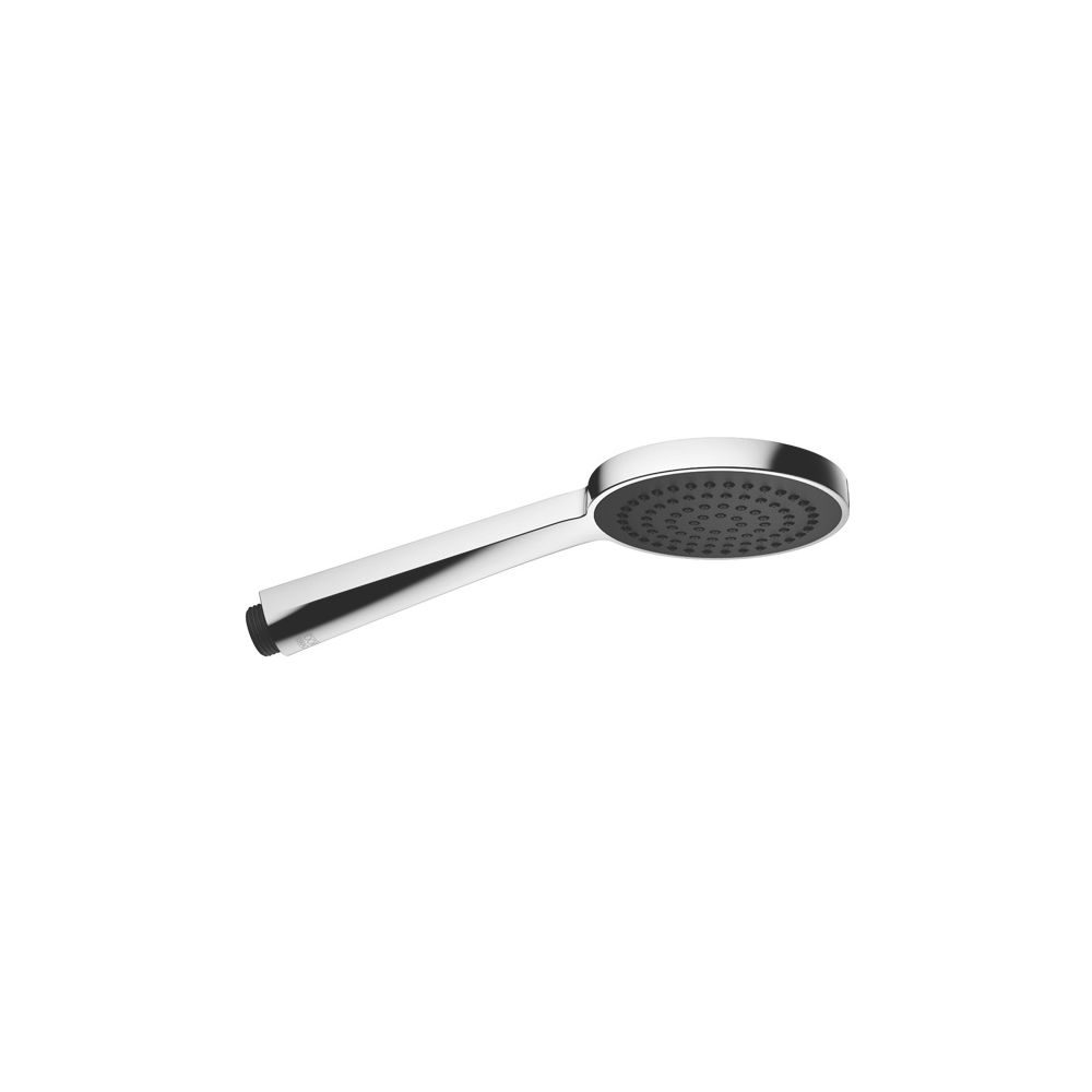 Dornbracht Handbrause FlowReduce 100mm 5l/min G 1/2", Dark Chrome, 28025979... DORNBRACHT-28025979-190010 4099477250939 (Abb. 7)