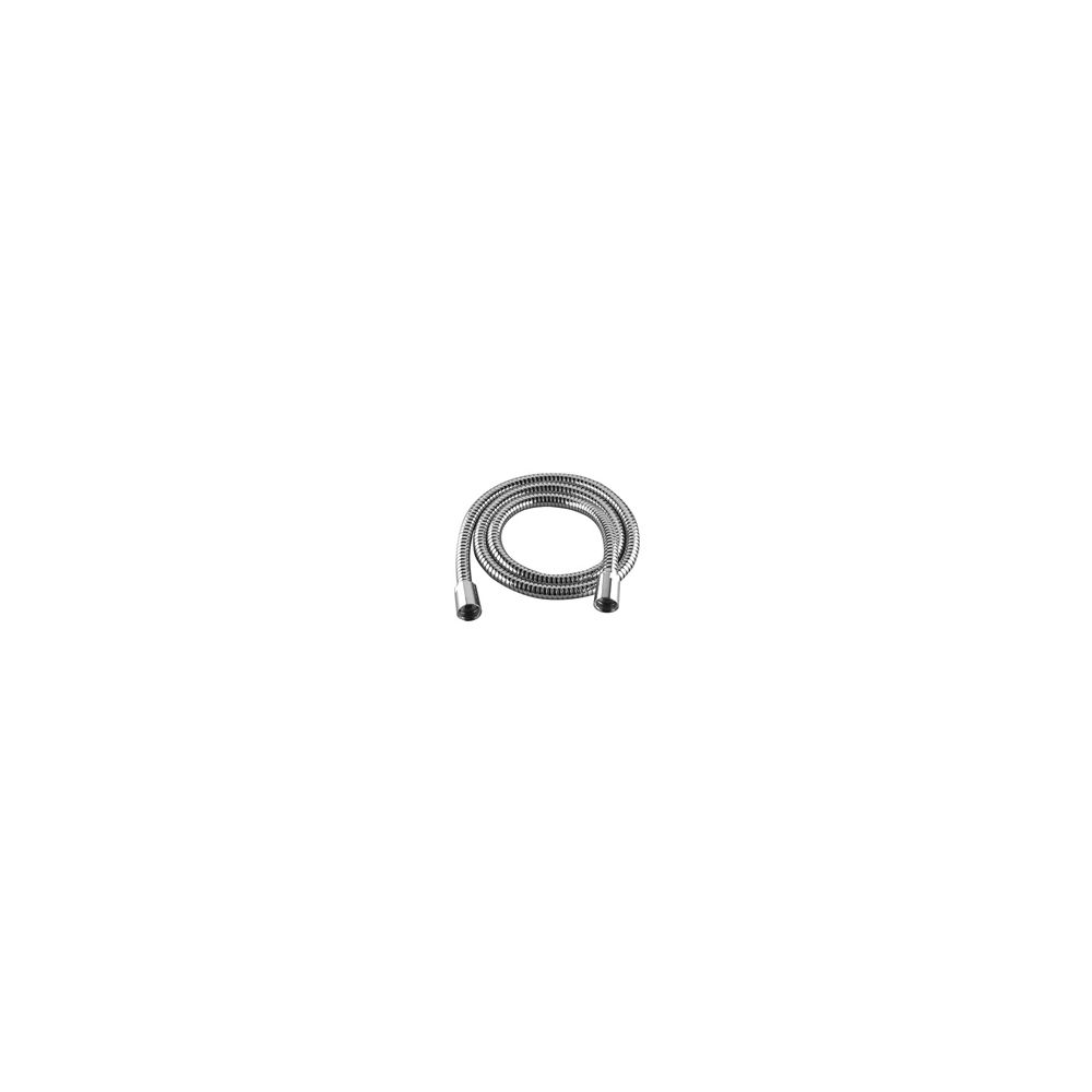Dornbracht Metall-Brauseschlauch 125cm 1/2"x1/2", Dark Brass gebürstet... DORNBRACHT-28104970-39 4099477347912 (Abb. 5)