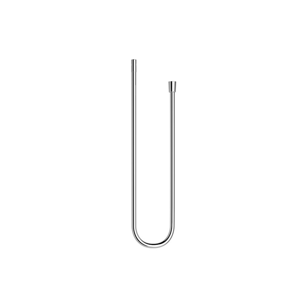 Dornbracht Kunststoff-Brauseschlauch 125cm 1/2" Konusx3/8" AG, Light Gold PVD... DORNBRACHT-28325970-26 4099477382494 (Abb. 4)